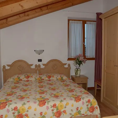 Agritur Girardelli Riva del Garda