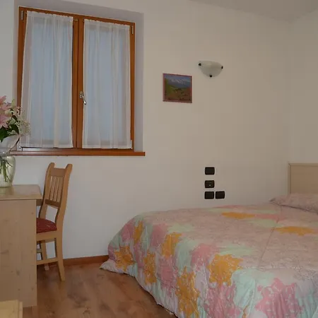 Agritur Girardelli *