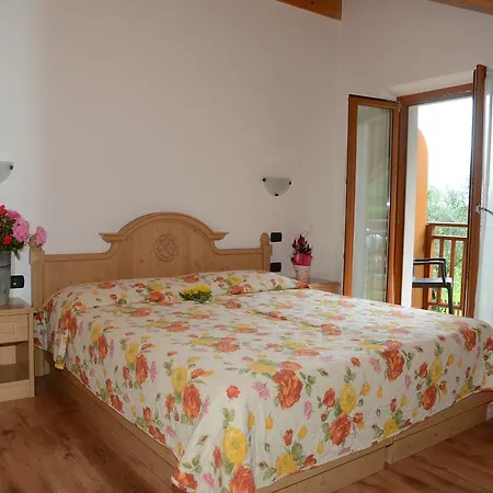 Agritur Girardelli *