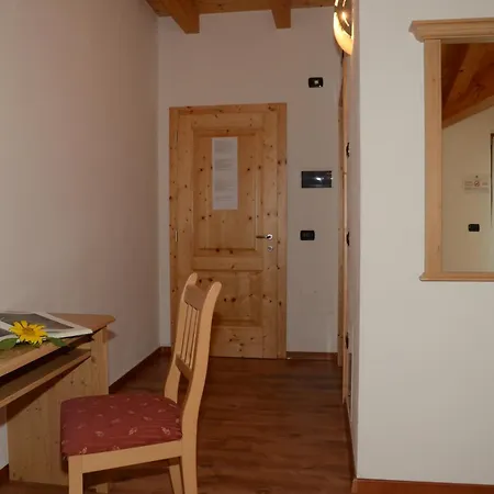 Agritur Girardelli