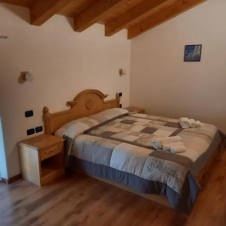Agritur Girardelli * Riva del Garda